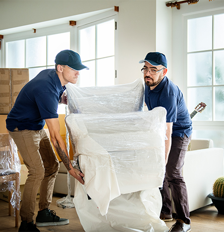 furniture-delivery-service-concept marco